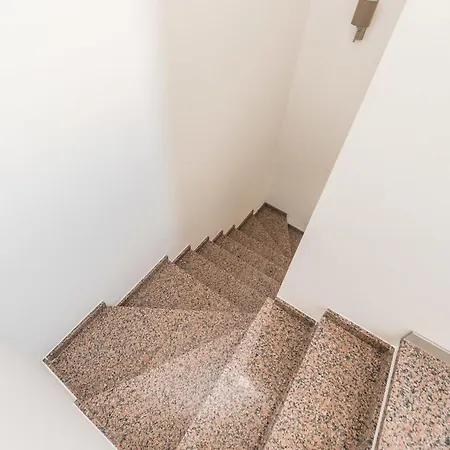 Βίλα Dalmacija Viii Sukošan